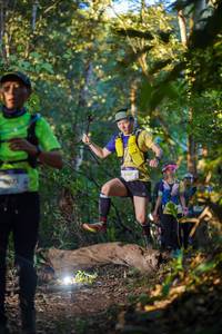 BIB: 1107, 
                            <button type="button" onclick="openModal(19244321)" class="btn btn-primary btn-sm float-right btn-popup" data-toggle="modal" data-target=".modal-high-quality">
                        <i class="fas fa-shopping-cart"></i> Add to Cart
                    </button>
                                            <button type="button" onclick="isThisMe(19244321, true)" class="btn btn-success btn-sm float-right btn-popup btn-isme hidden" data-toggle="tooltip" data-placement="bottom" title="นี่คือรูปของคุณใช่ไหม คลิกที่นี่เพื่อเอาเข้าอัลบั้ม">
                        <i class="fas fa-plus"></i> Add to album
                    </button>
                    <button type="button" onclick="isThisMe(19244321, false)" class="btn btn-warning btn-sm float-right btn-popup btn-isnotme hidden">
                        <i class="fas fa-ban"></i> Remove from album
                    </button>